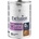 Exclusion Hypoallergenic - Rabbit & Potato 400 g