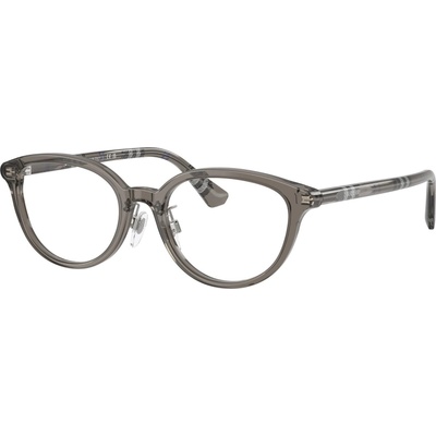 Burberry BE2435D 4160 (BE2435D 4160)