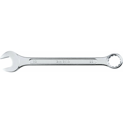 Extol Premium Kľúč očkový vidlicový 23 mm 8816023