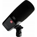 sE Electronics DynaCaster DCM 3