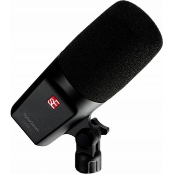 sE Electronics DynaCaster DCM 3