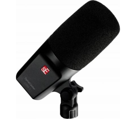 sE Electronics DynaCaster DCM 3