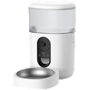 Dahua PET-PF1-4LSP