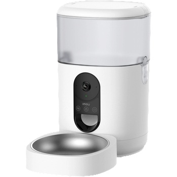 Dahua PET-PF1-4LSP