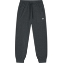 Wolf & Wolfie T2575D antracit