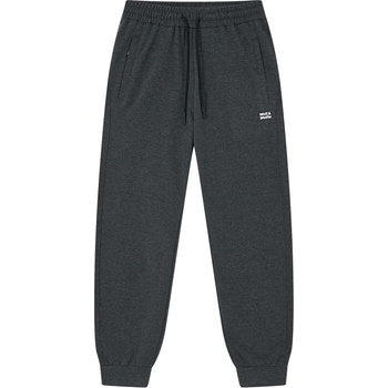 Wolf & Wolfie T2575D antracit