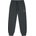 Wolf & Wolfie T2575D antracit