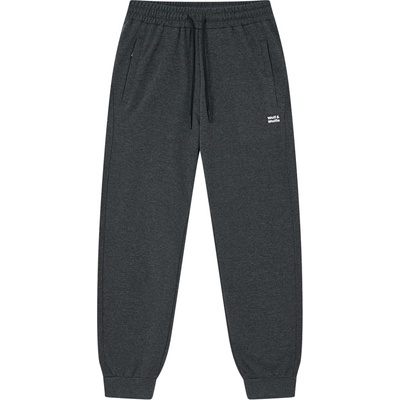Wolf & Wolfie T2575D antracit