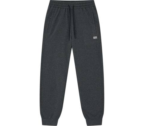 Wolf & Wolfie T2575D antracit