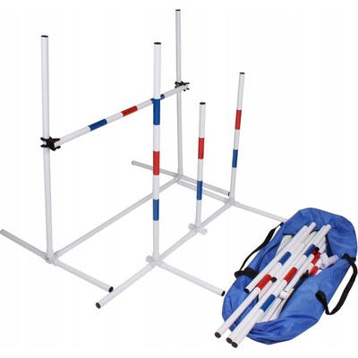 Merco Agility sada