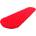 Sea to Summit Comfort Plus Regular Цвят: червен