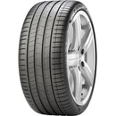 Osobné pneumatiky Pirelli P ZERO 255/35 R18 94Y