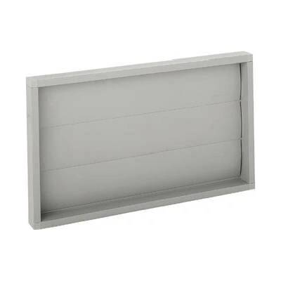Ventishop IVK 225 x 50 25