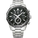 Citizen AT8218-81E