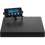 Steinberg Systems Везна за пакети - 75 кг / 10 г SBS-PT-75C (SBS-PT-75C)