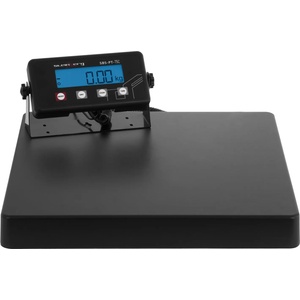 Steinberg Systems Везна за пакети - 75 кг / 10 г SBS-PT-75C (SBS-PT-75C)