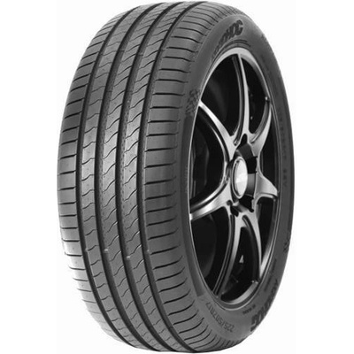 Mastersteel Prosport 2 175/65 R14 82H