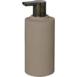 blomus Бежов бетонен диспенсер за сапун 190 ml Creto - Blomus (65503)