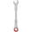 Bosch 1600A03AH1