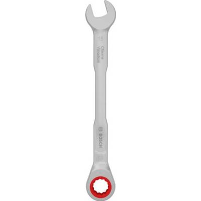Bosch 1600A03AH1