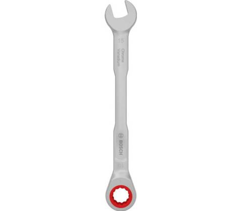 Bosch 1600A03AH1