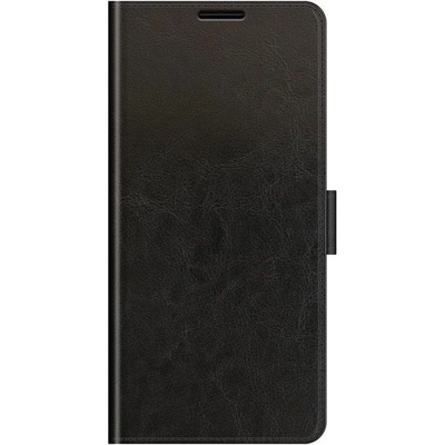 Epico Case Xiaomi Redmi 9T černá