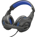 Trust GXT 307B Ravu Gaming Headset for PS4