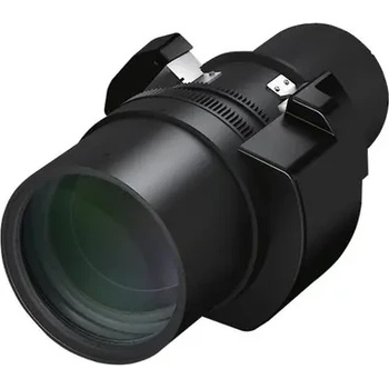 Epson Lens EPSON ELPLM10 for EB-L1000/G7000 Middle3 (V12H004M0A)