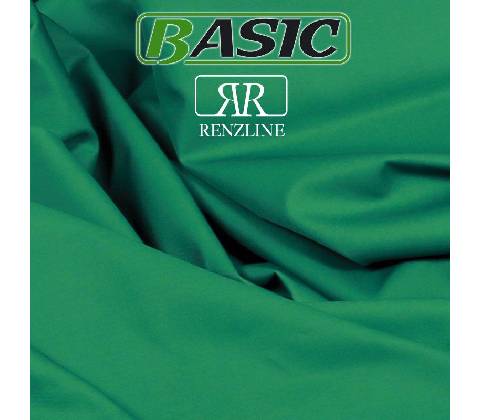 Rezline Basic 165cm