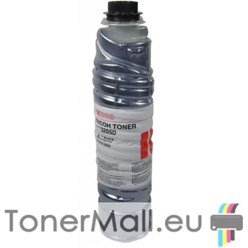 Image 1 of Ricoh Оригинална тонер касета RICOH Type 3205D