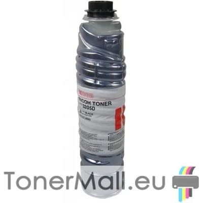 Ricoh Оригинална тонер касета RICOH Type 3205D