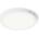 Rendl light studio SOCORRO R 300 R12973