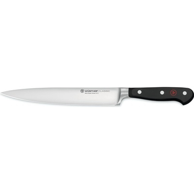 Wüsthof nôž na šunku 20 cm Classic 1040100720
