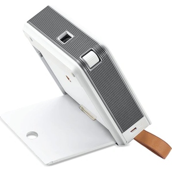 Image 1 of AOPEN PV11 (MR.JUF11.001)