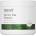 OstroVit Green Tea Extract / Powder [100 грама]