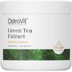OstroVit Green Tea Extract / Powder [100 грама]