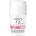 Vichy Део рол - он 48 часа , Vichy Ideal Finish Deo Beaute 48h , 50ml