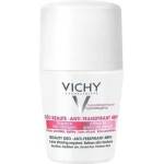 Vichy Део рол - он 48 часа , Vichy Ideal Finish Deo Beaute 48h , 50ml