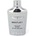 Bentley Infinite Rush White Edition EDT 100 ml