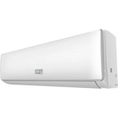 Star Light ACT-12WIFI