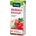 Kneipp Сок от плодове на глог - 200 мл