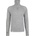 Ulvang Мъжки вълнен пуловер Ulvang Rav 2.0 Halfzip Sweater Wool jumper - Grey Melange (005-6456-0212)