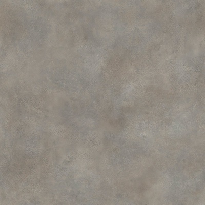 Beaulieu Livitex 2627 3 m 1 m²