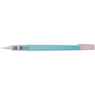 Kuretake Vodný štetec ZIG BrusH2O L2 Long Medium