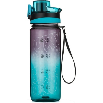 Oxybag Oxy LiFE 800 ml Ombre Night