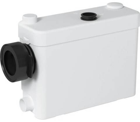 Sfa Sanipack Plus PA2STD