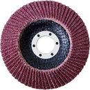 Proteco Kotouč lamelový 150 mm 20-A-150-080