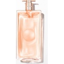 Lancome Idole EDT 50 ml Tester