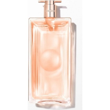 Lancome Idole EDT 50 ml Tester