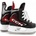 CCM Jetspeed FT Youth